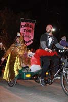 2014-Krewe-of-Muses11326