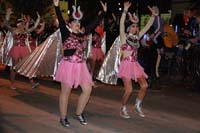 2014-Krewe-of-Muses11328