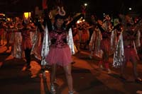 2014-Krewe-of-Muses11329