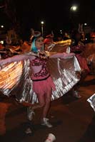 2014-Krewe-of-Muses11330