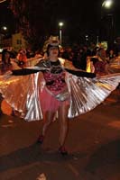 2014-Krewe-of-Muses11331