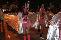 2014-Krewe-of-Muses11332