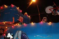 2014-Krewe-of-Muses11336