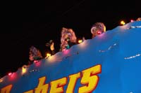 2014-Krewe-of-Muses11337