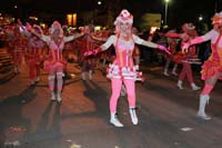 2014-Krewe-of-Muses11342