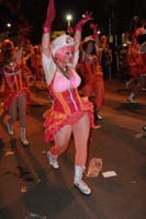 2014-Krewe-of-Muses11343