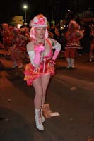 2014-Krewe-of-Muses11344