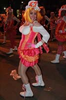 2014-Krewe-of-Muses11345