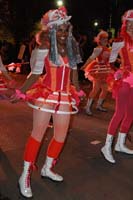 2014-Krewe-of-Muses11346