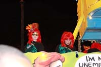 2014-Krewe-of-Muses11355