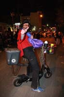 2014-Krewe-of-Muses11366