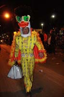 2014-Krewe-of-Muses11368