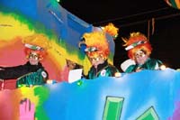 2014-Krewe-of-Muses11370