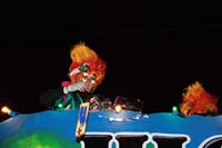 2014-Krewe-of-Muses11372