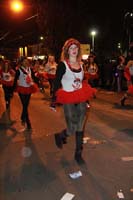 2014-Krewe-of-Muses11377