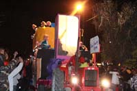 2014-Krewe-of-Muses11380