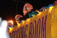 2014-Krewe-of-Muses11381