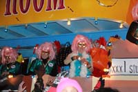 2014-Krewe-of-Muses11383