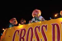 2014-Krewe-of-Muses11386