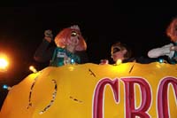 2014-Krewe-of-Muses11387