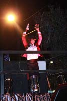 2014-Krewe-of-Muses11395