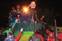 2014-Krewe-of-Muses11396