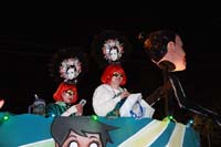 2014-Krewe-of-Muses11397