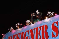 2014-Krewe-of-Muses11406