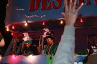 2014-Krewe-of-Muses11407