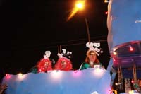 2014-Krewe-of-Muses11408