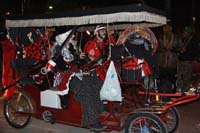 2014-Krewe-of-Muses11416