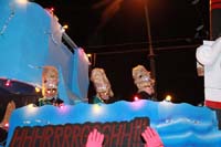 2014-Krewe-of-Muses11419