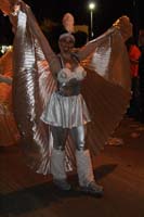 2014-Krewe-of-Muses11421