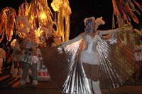 2014-Krewe-of-Muses11422