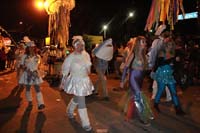 2014-Krewe-of-Muses11425