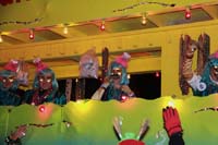 2014-Krewe-of-Muses11428