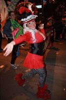 2014-Krewe-of-Muses11433