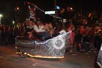 2014-Krewe-of-Muses11438