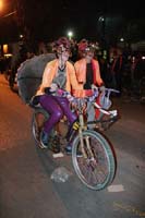 2014-Krewe-of-Muses11439