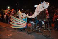 2014-Krewe-of-Muses11441