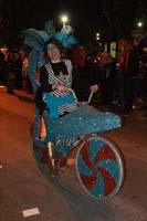 2014-Krewe-of-Muses11443