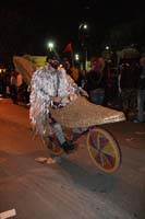 2014-Krewe-of-Muses11444