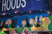 2014-Krewe-of-Muses11447