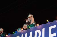 2014-Krewe-of-Muses11448