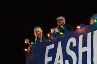 2014-Krewe-of-Muses11449