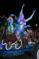 2014-Krewe-of-Muses11464