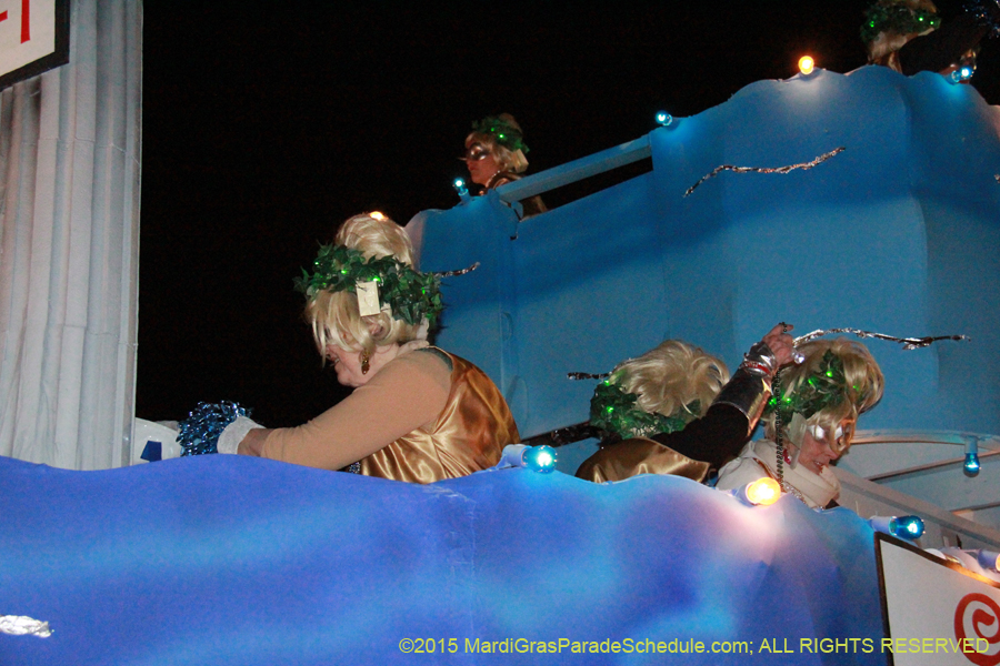 Krewe-of-Muses-2015-14312