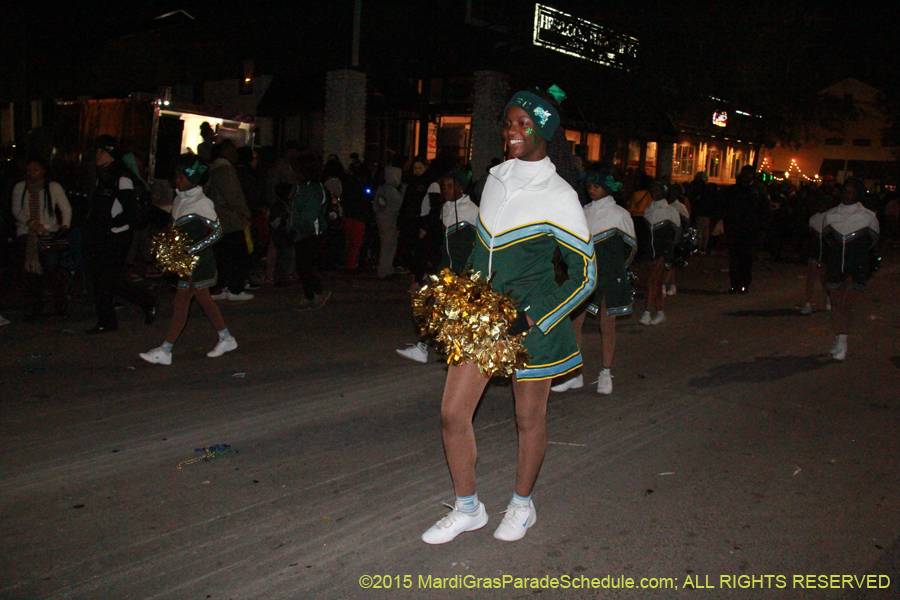 Krewe-of-Muses-2015-14321