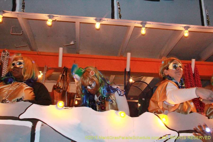 Krewe-of-Muses-2015-14326