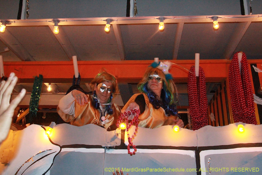 Krewe-of-Muses-2015-14327